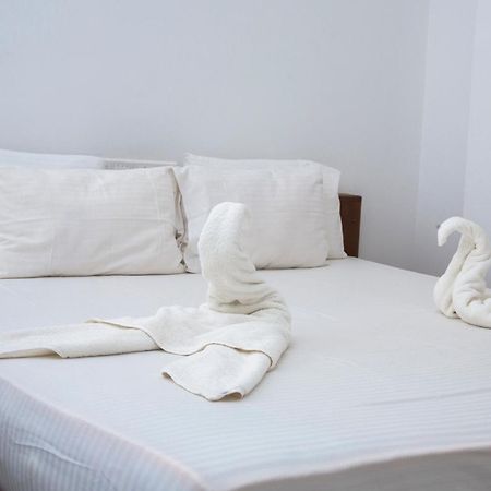 Wave Beach Resort ウナワトゥナ エクステリア 写真